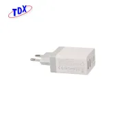 PD brz punjač (GAN) - 35W Serie