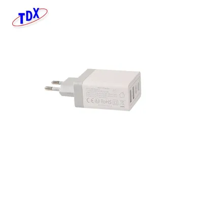 PD brz punjač (GAN) - 35W Serie