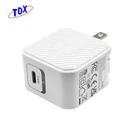 PD brzi punjač (GaN) - 20W serija