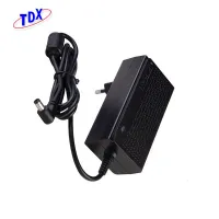 Zidni montirajte napajanje-30W-24V 1.25A -EU utikač