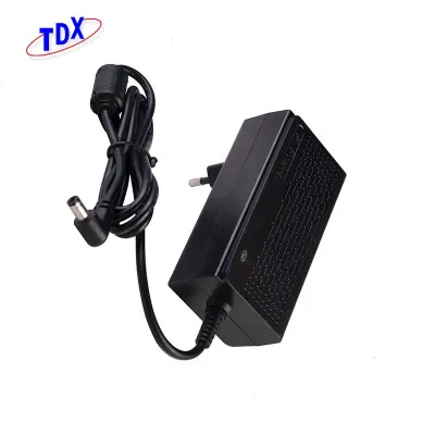 Zidni montirajte napajanje-30W-24V 1.25A -EU utikač