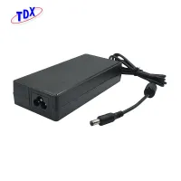 Power adapter za desktop - serija 130W