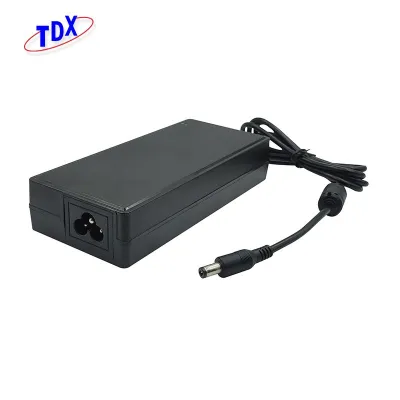 Power adapter za desktop - serija 130W