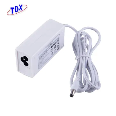 Desktop adapter za napajanje - 42W serija