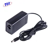 Power adapter za radnu površinu - 72W serija