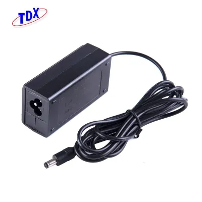 Power adapter za radnu površinu - 72W serija