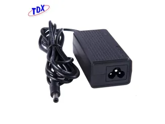 Uobičajene metode održavanja adaptera za napajanje