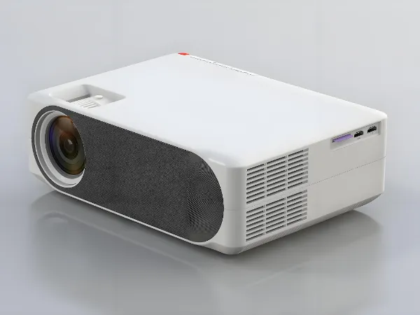 Adaptrar för ljud/ videor