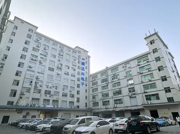 How to Choose the Best Power Adapter Supplier for OEMs: Key Factors for Safety, Reliability, and Compliance