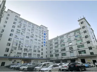 How to Work with Chinese Power Adapter Manufacturers