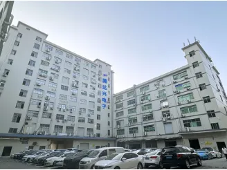 How to Work with Chinese Power Adapter Manufacturers