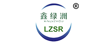 Shandong Oasis Turbo Machinery Co., Ltd.