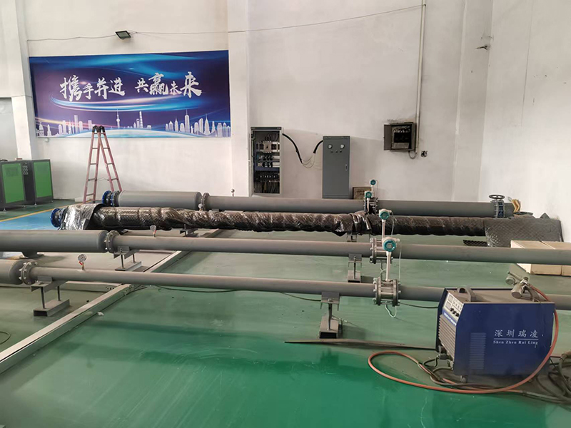 Roots Blower Exporter, Shandong Oasis Turbo Machinery Co., Ltd