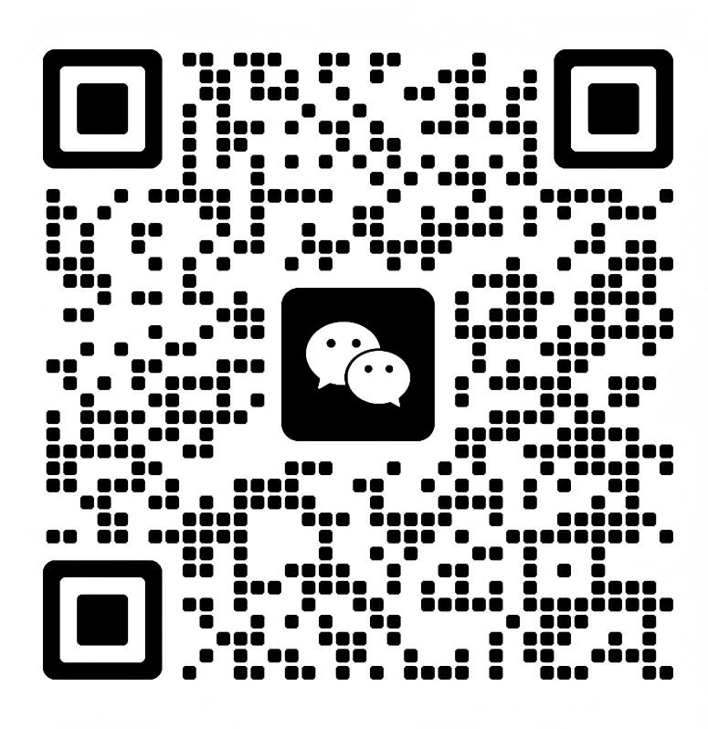 wechat