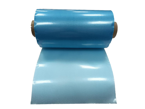 Revolutionizing Solar Energy: New Anti-Cracking Film Boosts Durability and Efficiency