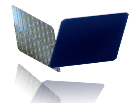 Unlocking Efficiency and Flexibility: Why Customized HPBC Solar Panels Lead the Way