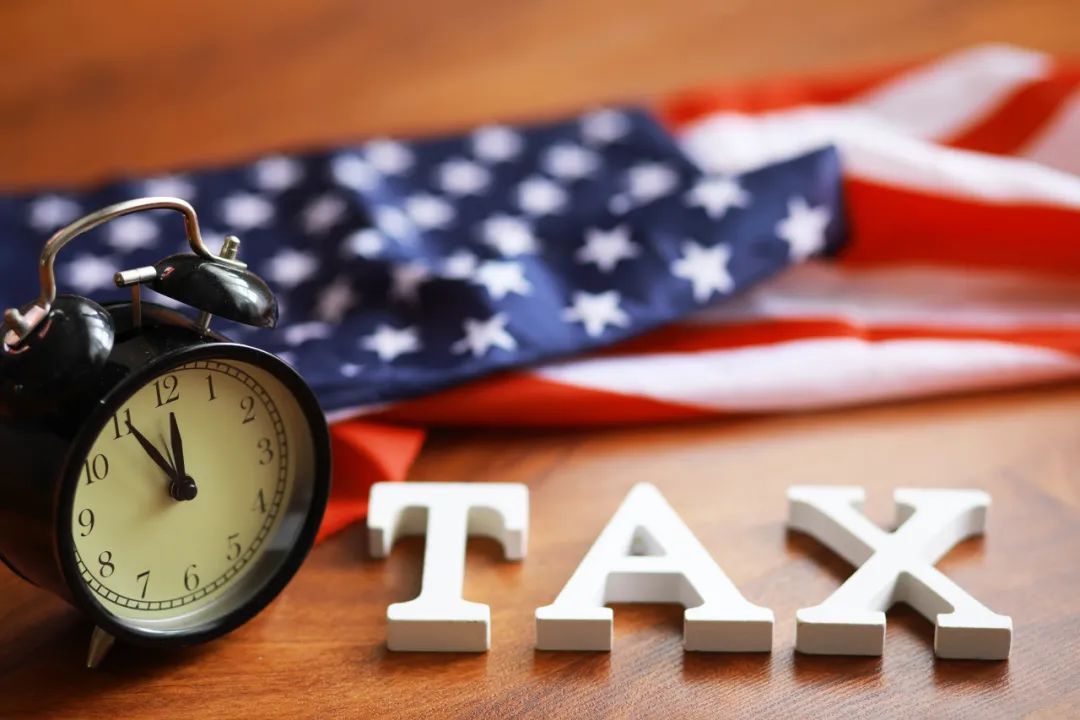 U.S. Tariff Policy Shifts Impact Solar Industry: A Three-Month Overview​