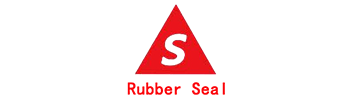 Shenzhou City Sanshi Rubber Co., Ltd.