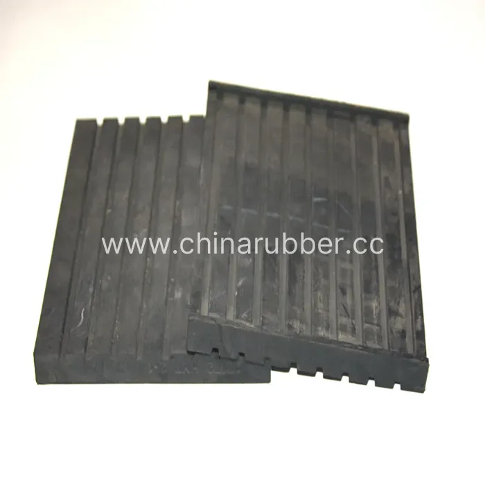 Curated visual reference: Visual Reference: Eco Friendly Custom Molded Recycled Rubber Products