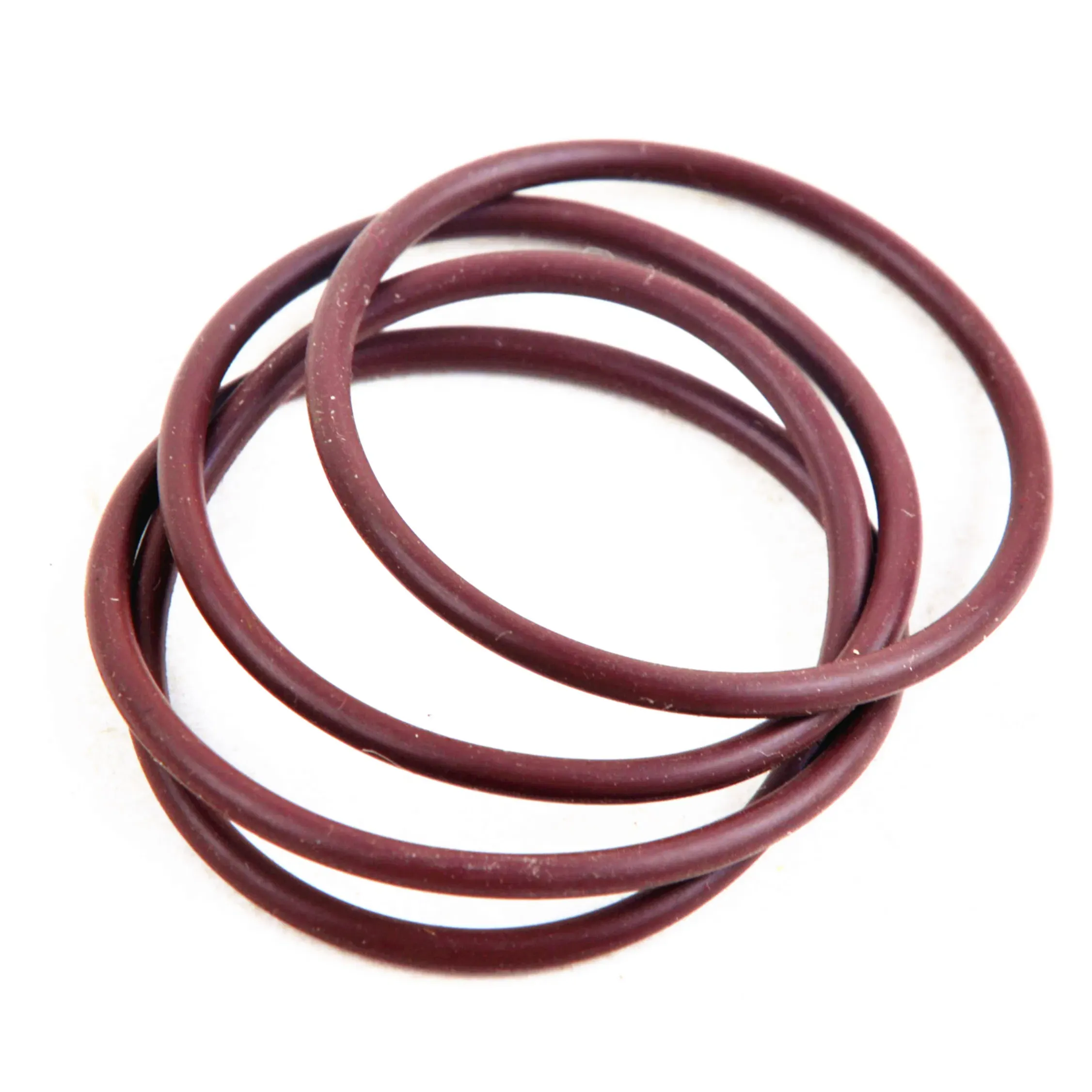 Premium EPDM O-Rings | Heat Resistant Mechanical Rubber Seals for ...