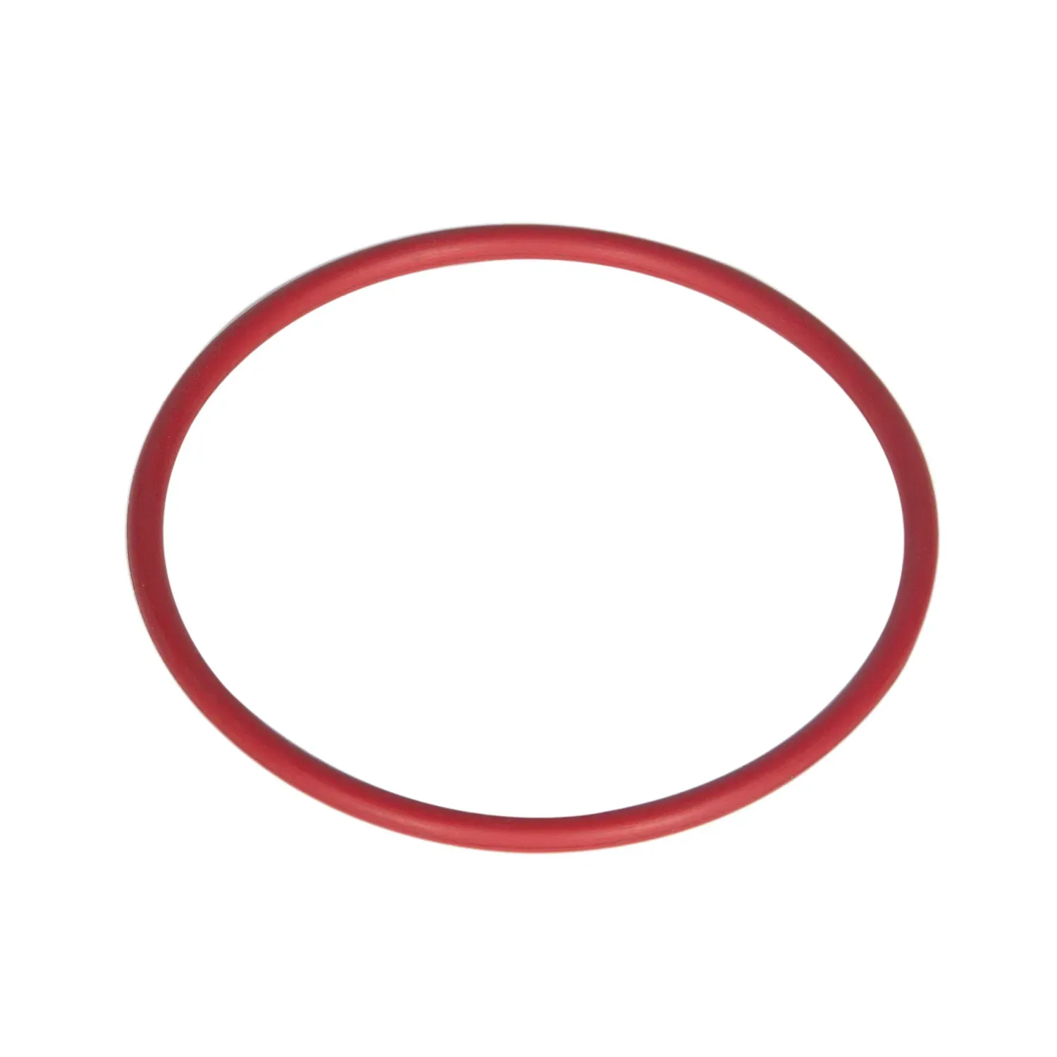 High-Quality EPDM Rubber O-Ring | Heat Resistant Seal for Mechanical ...