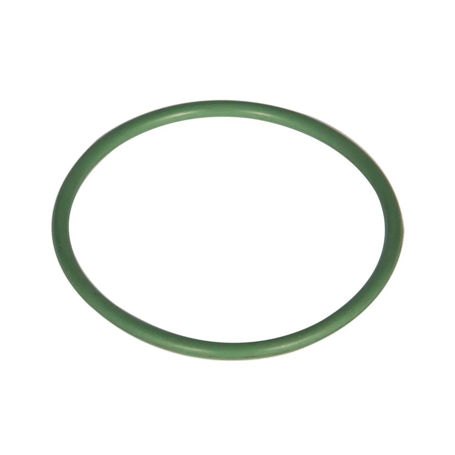 Premium EPDM O-Rings | Heat Resistant Mechanical Rubber Seals for ...