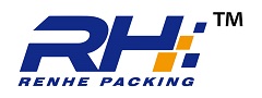 Chaozhou Chaoan Anbu Renhe Packing Products Factory