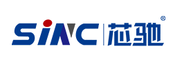 Liaoning Xinchi Lithium Technology Co.,Ltd.