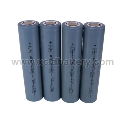 LMFP33140-15Ah LMFP33140-15Ah