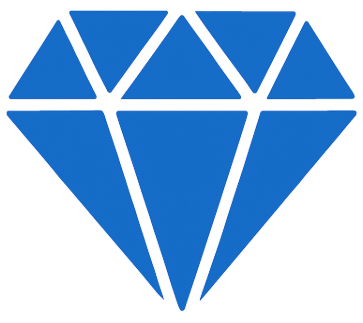 about XINCHI