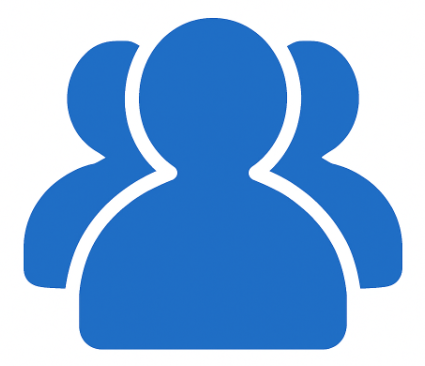 about XINCHI