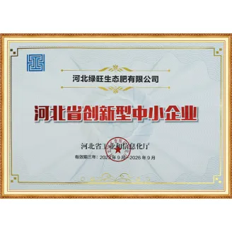 HEBEI мужийн шинэл найрагч жижиг цахилгаан бууагчид