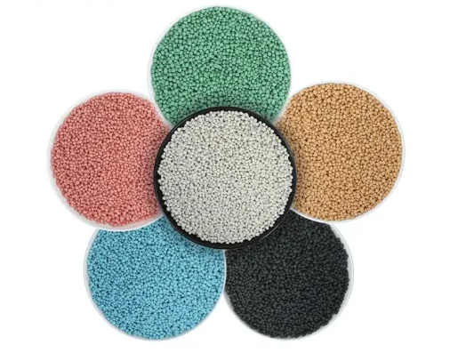 {npk fertilizer}
