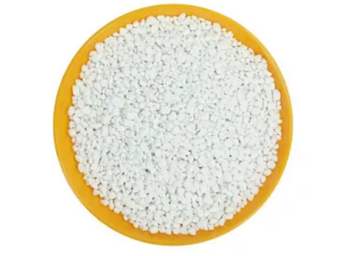 The Importance of Potassium Fertilizer
