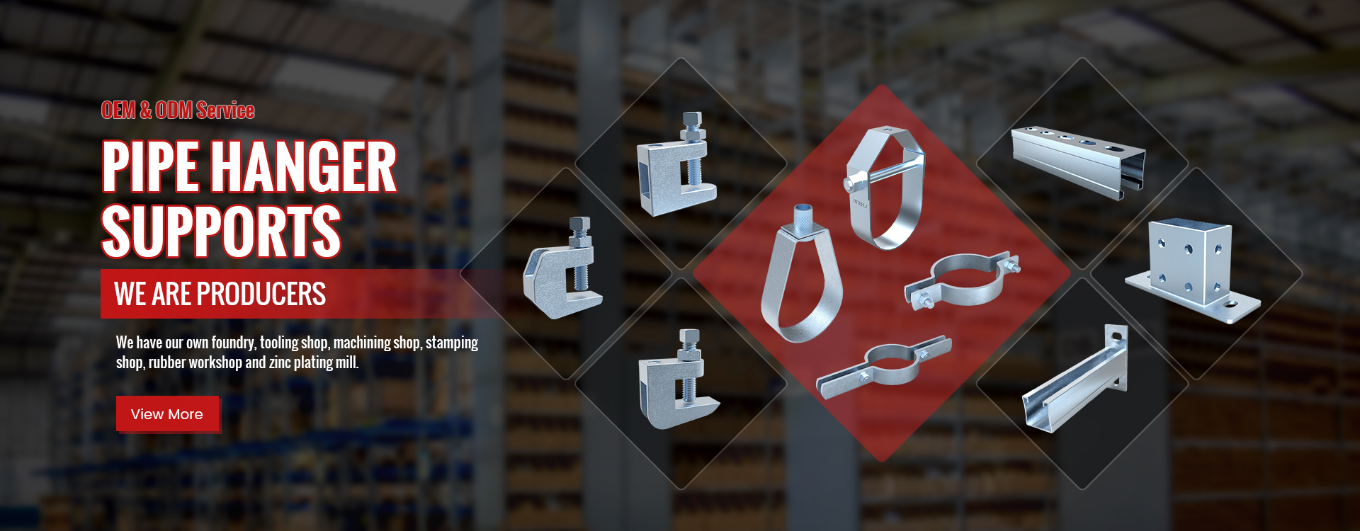 Product 5