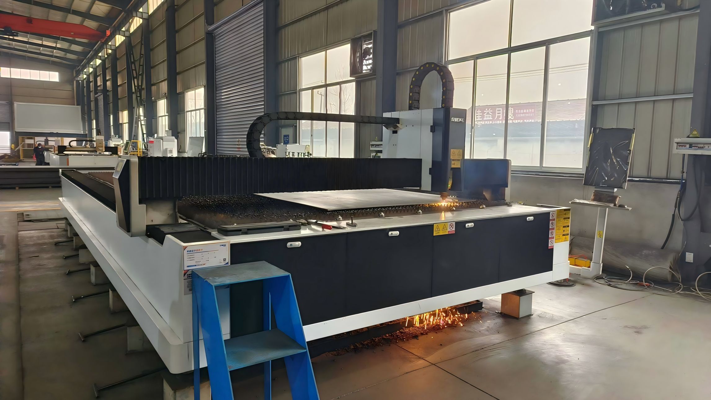 Advanced Equipment and Diverse Services Empower,UTTERLY Products to Excel with Superior Quality and High Cost-Effectiveness in the Global Market