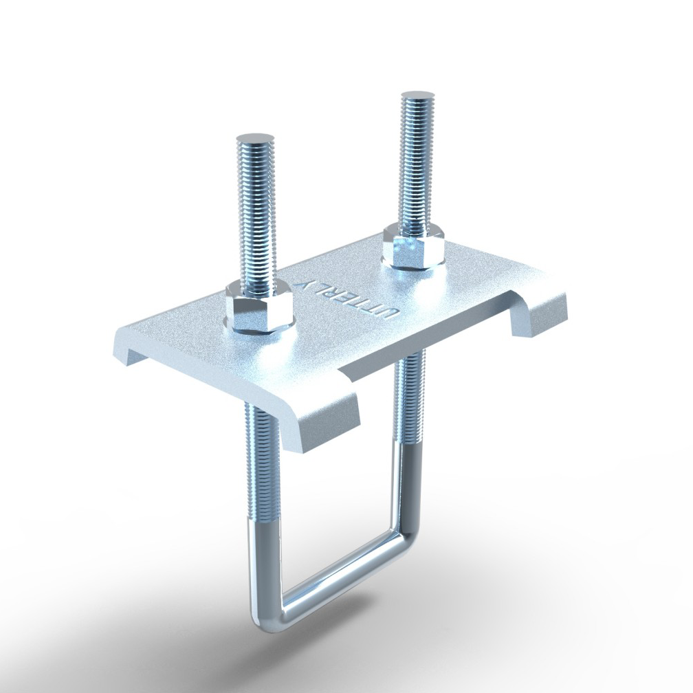 Adapter Power Beam Beam Adapter Supplier