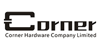 Corner Hardware Company Limited