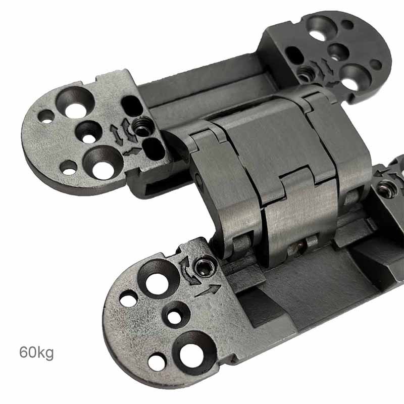 MOCNT Geschlossenes Wellrohr 3 M – 7 Mm Außen-, Flexibles Kabelschutzrohr, Weiß, Für Auto, Haus & Industrie
