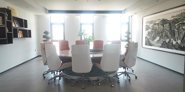 Handan Jiaguan Metal Products Co., Ltd.