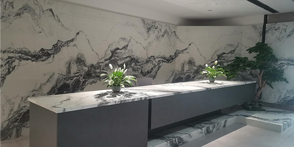 Handan Jiaguan Metal Products Co., Ltd.