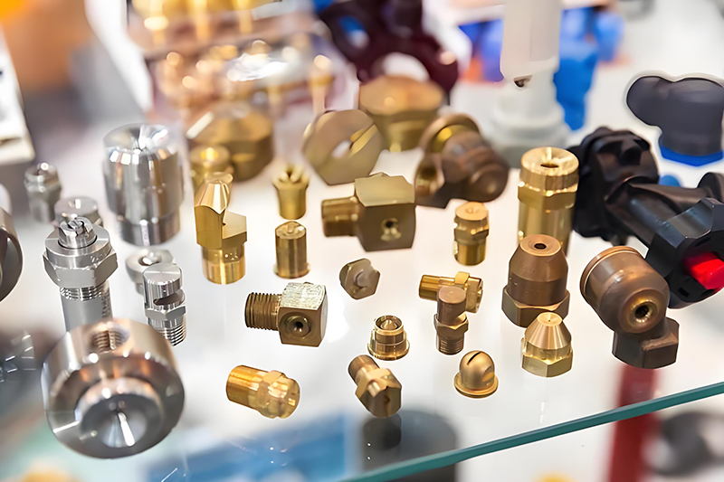 Vietnam International Hardware and Tools Exhibition 2025