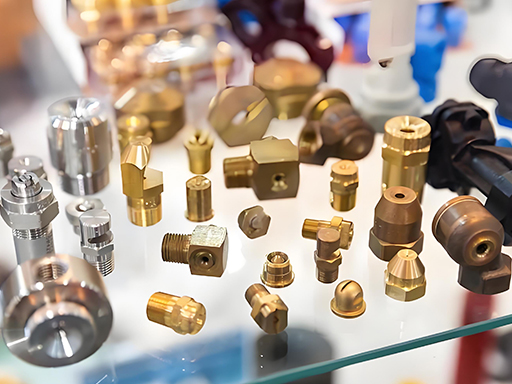 Vietnam International Hardware and Tools Exhibition 2025