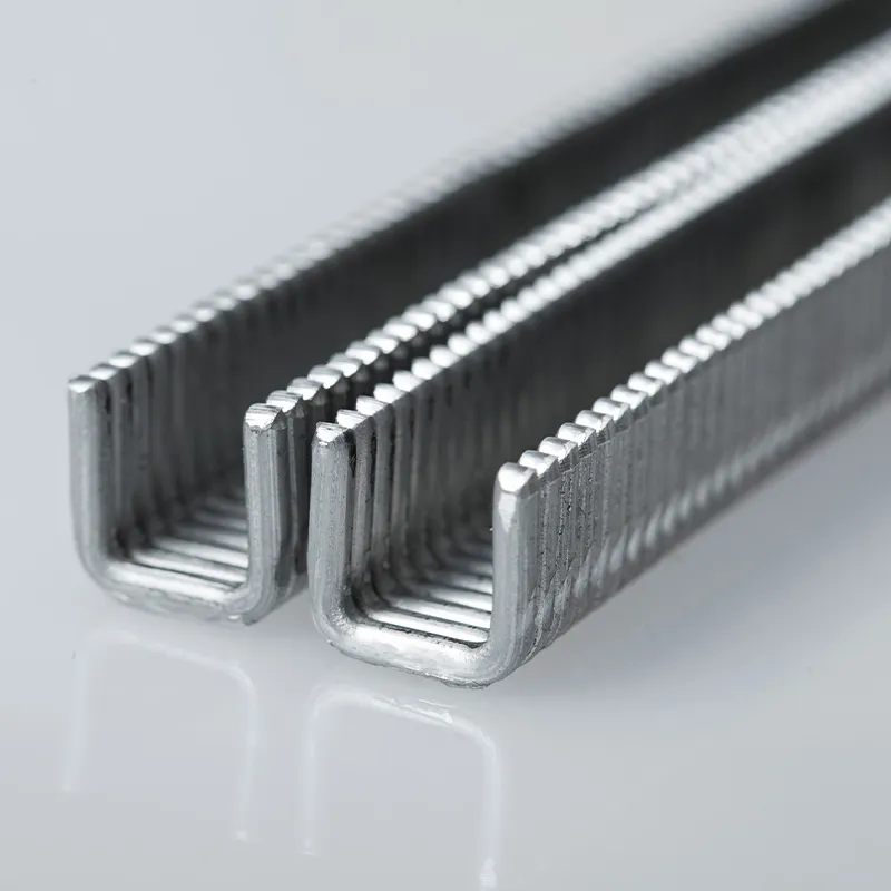 What Are Sausage Clips and How Do They Work?