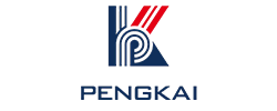 Hebei Pengkai Machinery Equipment Manufacturing Co., Ltd.