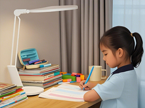 Eye protection lamp market increases significantly