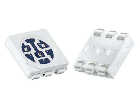How to Choose the Right SMD LED?