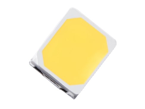 What Does SMD LED Mean? | Structure, Advantages, Applications