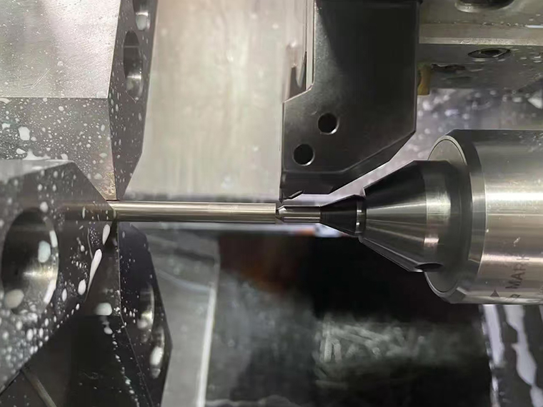 How much do you know about CNC milling composite?