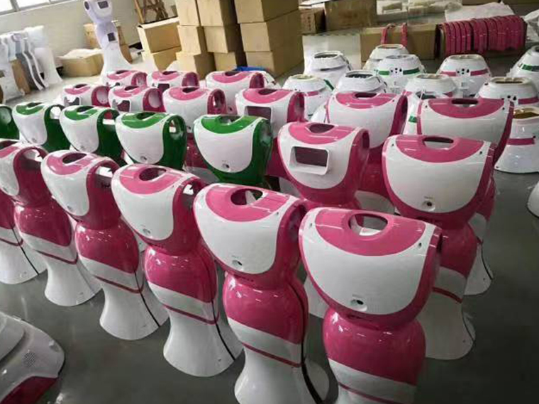 How to carry out vacuum casting prototype processing?